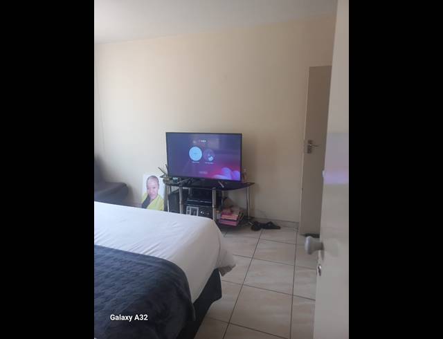 3 bed property to rent in ARCADIA
